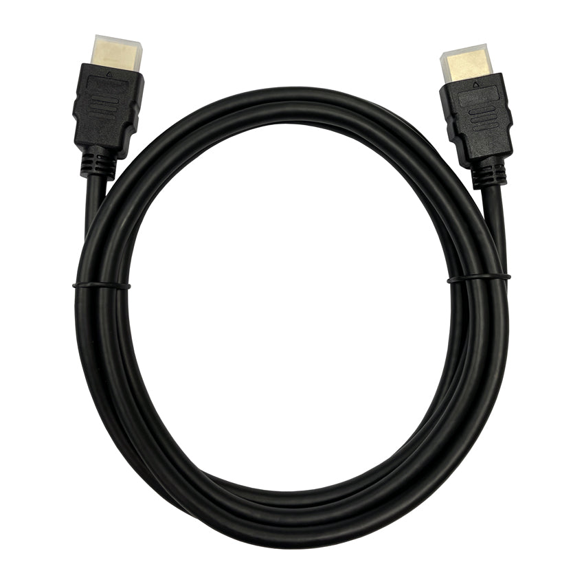 LC-C-HDMI-2.1-2M - HDMI-2.1-Kabel