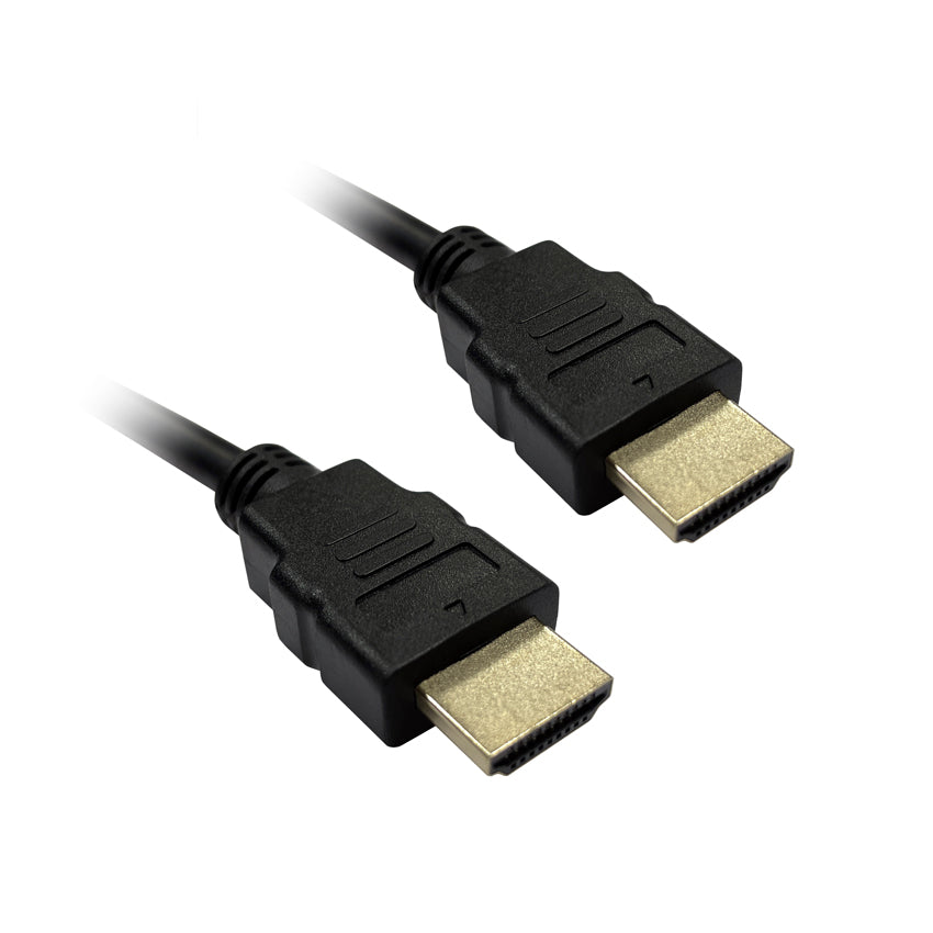LC-C-HDMI-2.1-2M - HDMI-2.1-Kabel