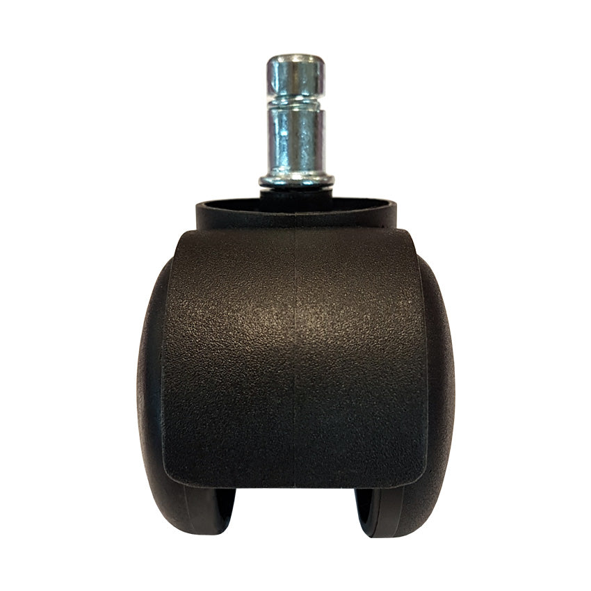 Chair casters LC-CASTERS-4BB