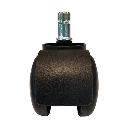 Chair casters LC-CASTERS-4BB