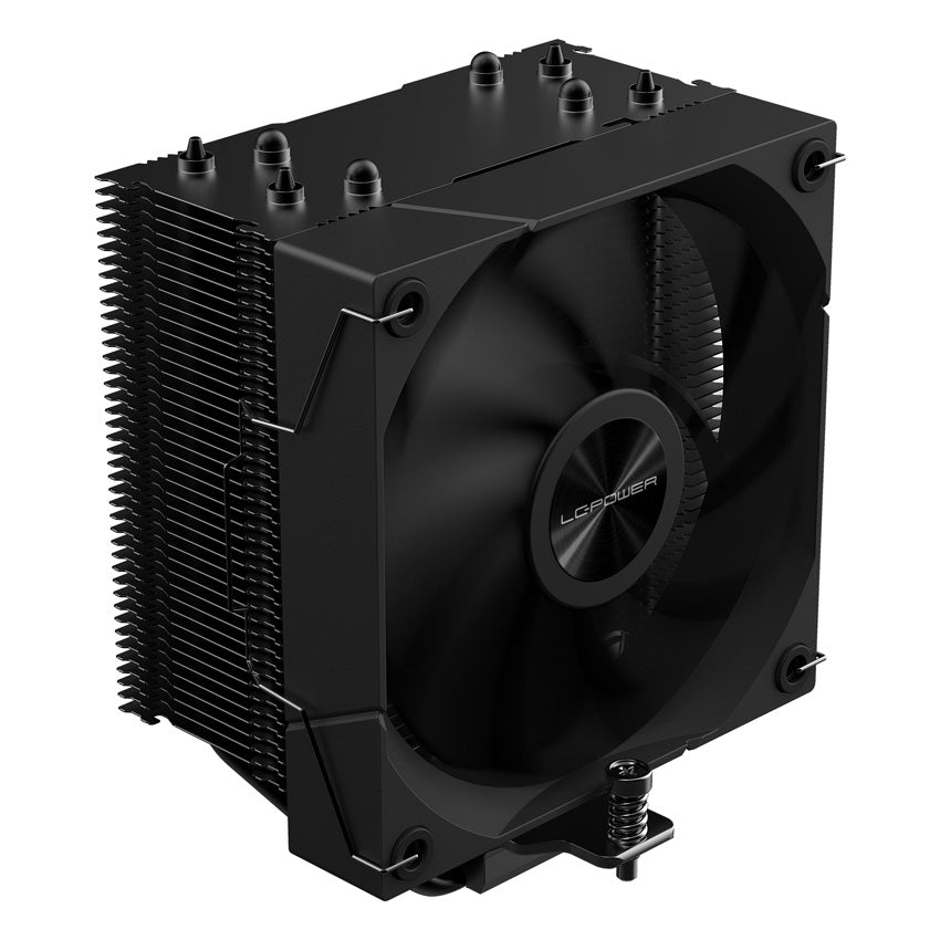 LC-CC-120-B4 "AERA"