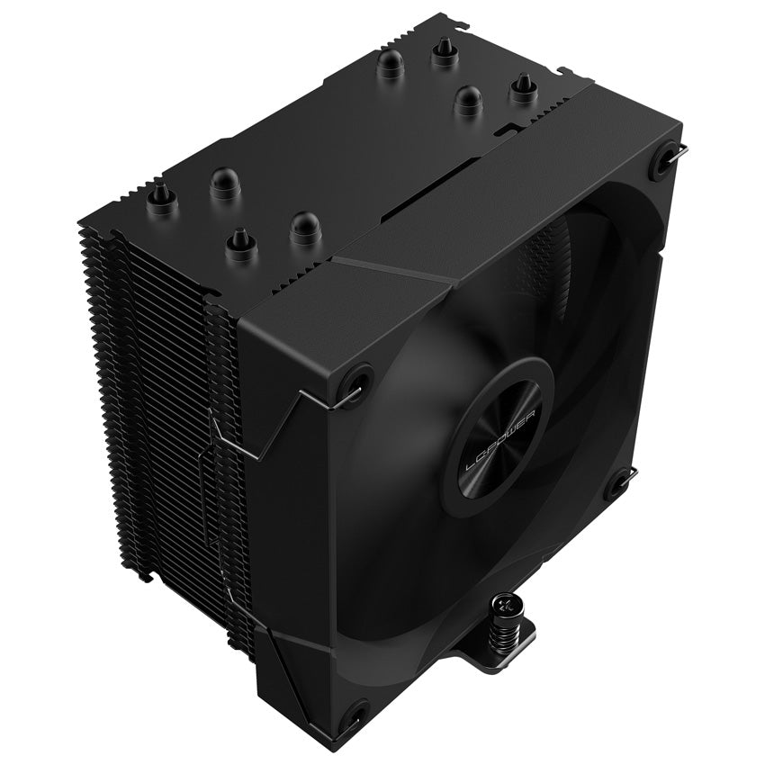 LC-CC-120-B4 "AERA"