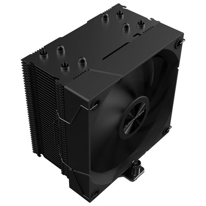 LC-CC-120-B4 "AERA"