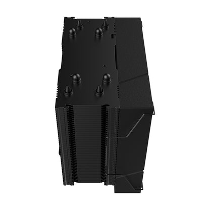 LC-CC-120-B4 "AERA"