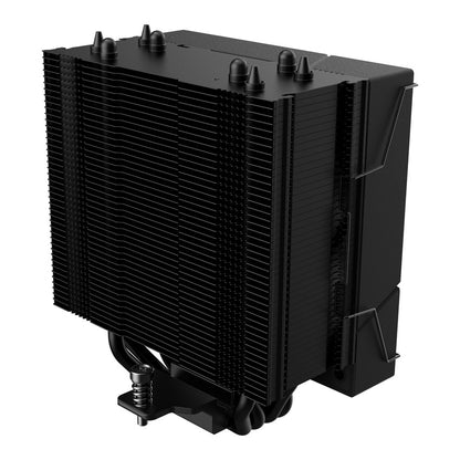 LC-CC-120-B4 "AERA"