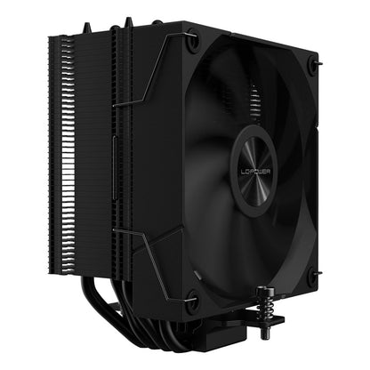 LC-CC-120-B4 "AERA"