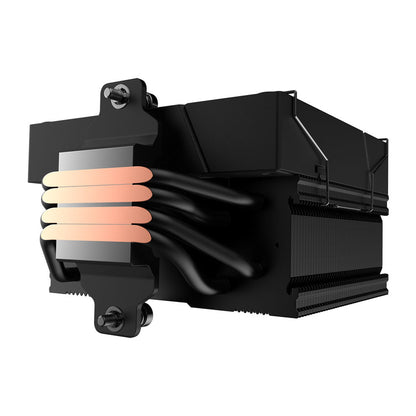 LC-CC-120-B4 "AERA"