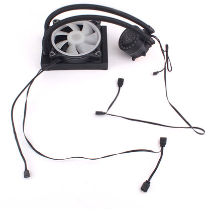 LC-CC-120-LiCo-ARGB