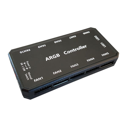 LC-CC-120-LiCo-ARGB
