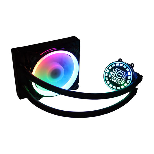 LC-CC-120-LiCo-ARGB