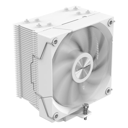 LC-Power PC System 806W - Crosswind_X - AMD R5 6700X, M.2 NVME 1TB, 16GB, 8GB RTX 5060