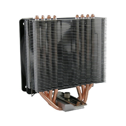LC-CC-120 Cosmo Cool