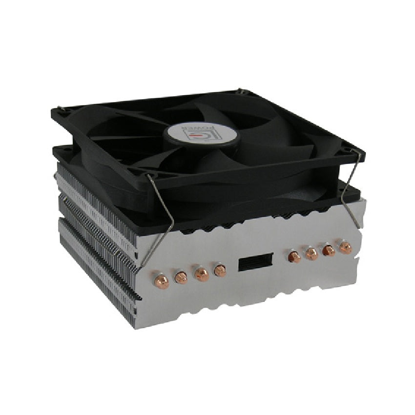 LC-CC-120 Cosmo Cool