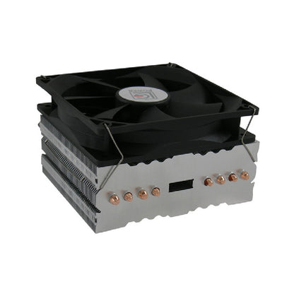 LC-CC-120 Cosmo Cool