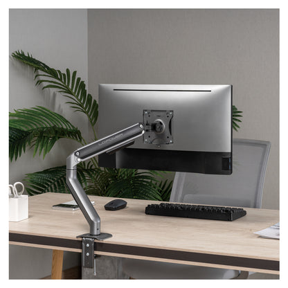 LC-EQ-A32B - FLEXX - Monitor Desk Mount up to 32 inches