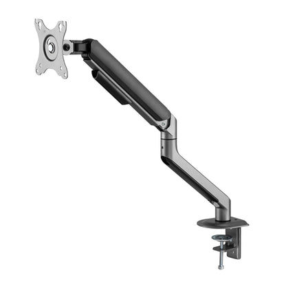 LC-EQ-A32B - FLEXX - Monitor Desk Mount up to 32 inches