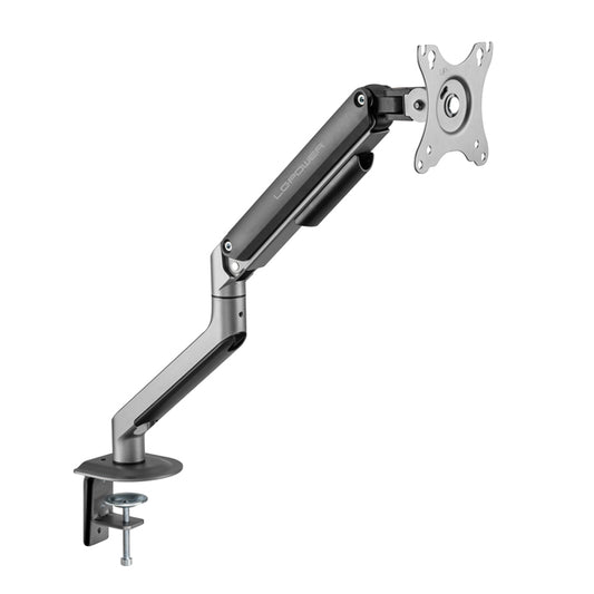 Refurbished LC-EQ-A32B - FLEXX - Monitor Desk Mount up to 32 Inch