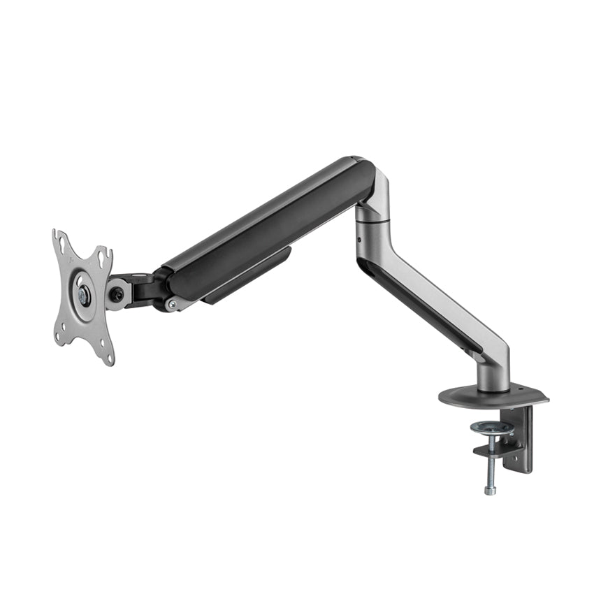 LC-EQ-A32B - FLEXX - Monitor Desk Mount up to 32 inches