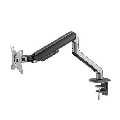LC-EQ-A32B - FLEXX - Monitor Desk Mount up to 32 inches