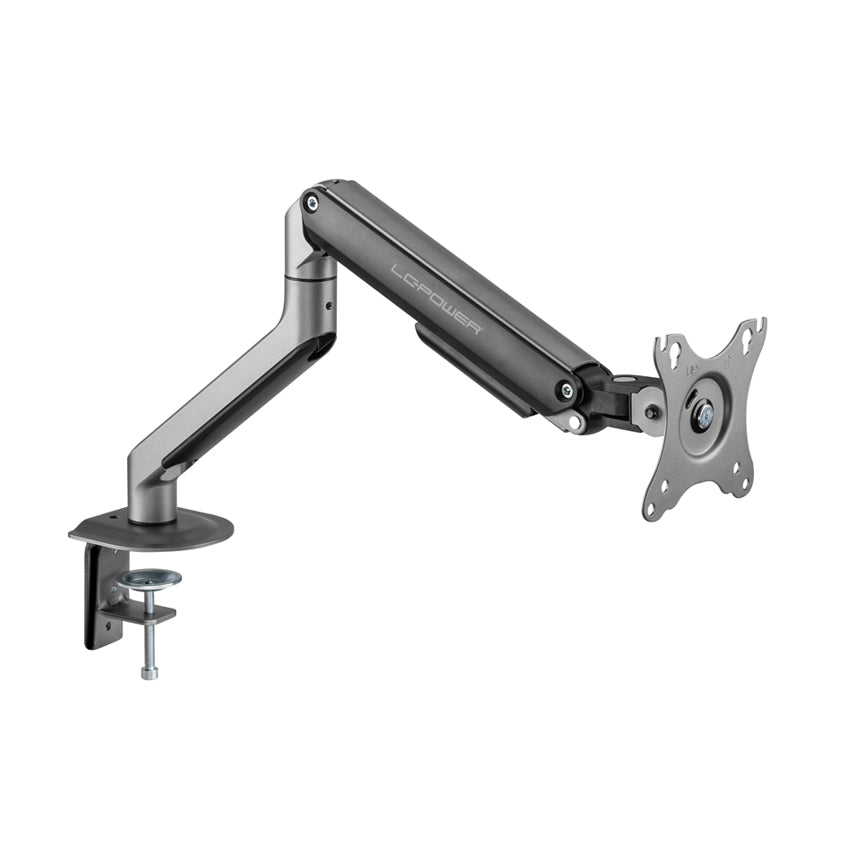 LC-EQ-A32B - FLEXX - Monitor Desk Mount up to 32 inches
