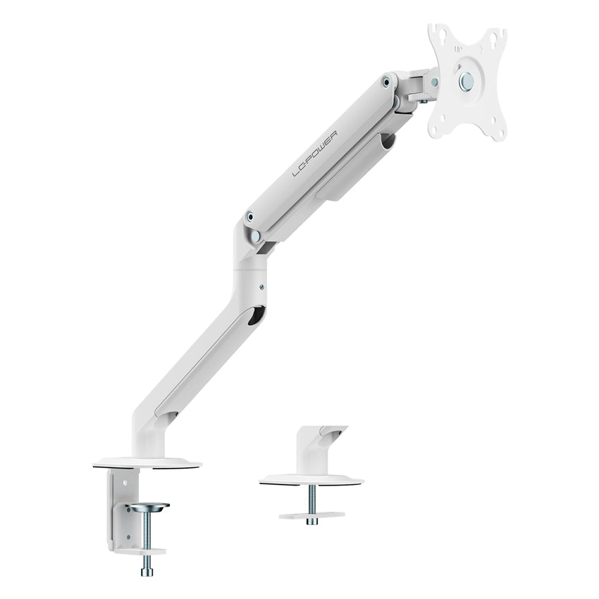 LC-EQ-A32W - FLEXX - Monitor Desk Mount up to 32 Inch