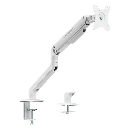 LC-EQ-A32W - FLEXX - Monitor Desk Mount up to 32 Inch