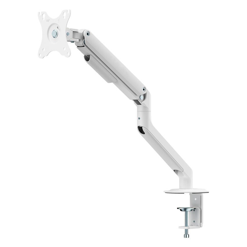 LC-EQ-A32W - FLEXX - Monitor Desk Mount up to 32 Inch