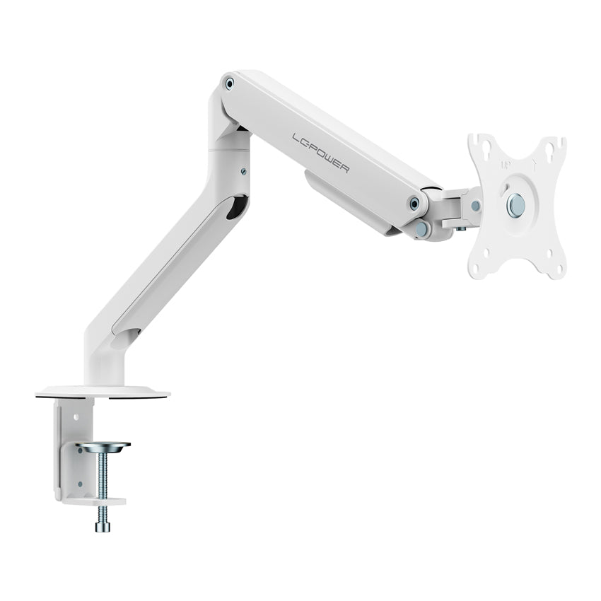 LC-EQ-A32W - FLEXX - Monitor Desk Mount up to 32 Inch