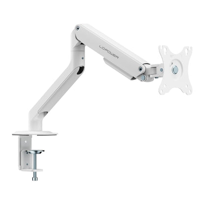 LC-EQ-A32W - FLEXX - Monitor Desk Mount up to 32 Inch