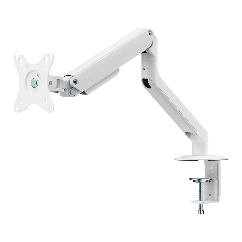 LC-EQ-A32W - FLEXX - Monitor Desk Mount up to 32 Inch
