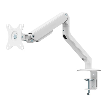 LC-EQ-A32W - FLEXX - Monitor Desk Mount up to 32 Inch