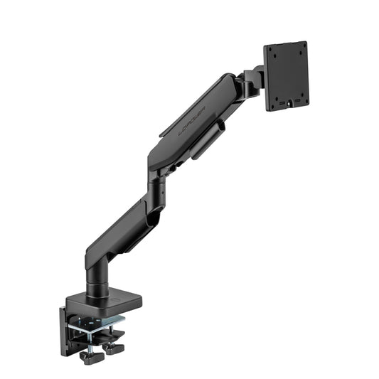 LC-EQ-A49B - FLEXX - Monitor desk mount up to 49 inches 