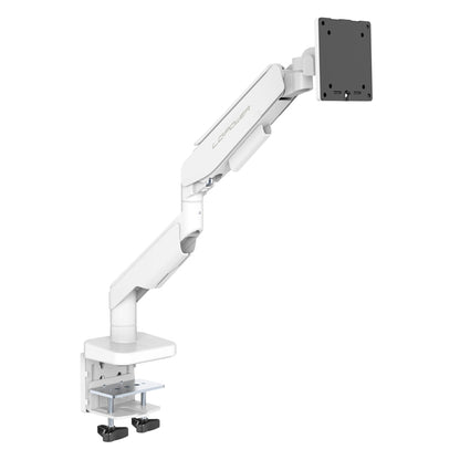 LC-EQ-A49W - FLEXX - Monitor desk mount up to 49 inches 