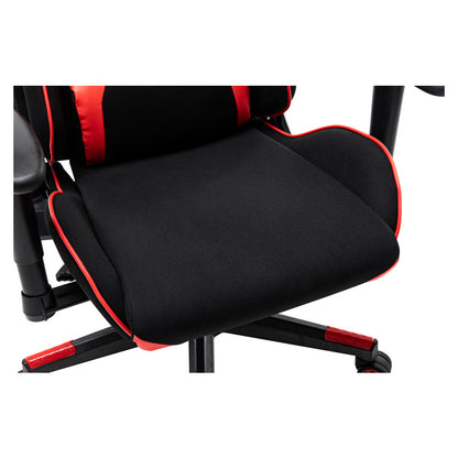 LC-GC-703BR - Gaming-Stuhl