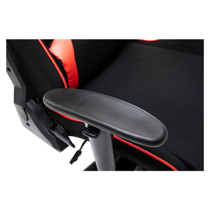 LC-GC-703BR - Gaming-Stuhl