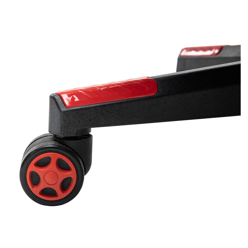 LC-GC-703BR - Gaming-Stuhl