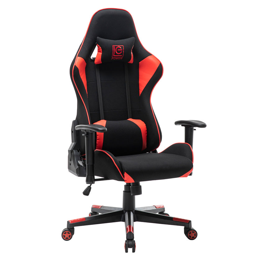 LC-GC-703BR - Gaming-Stuhl