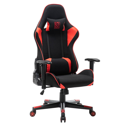 LC-GC-703BR - Gaming-Stuhl