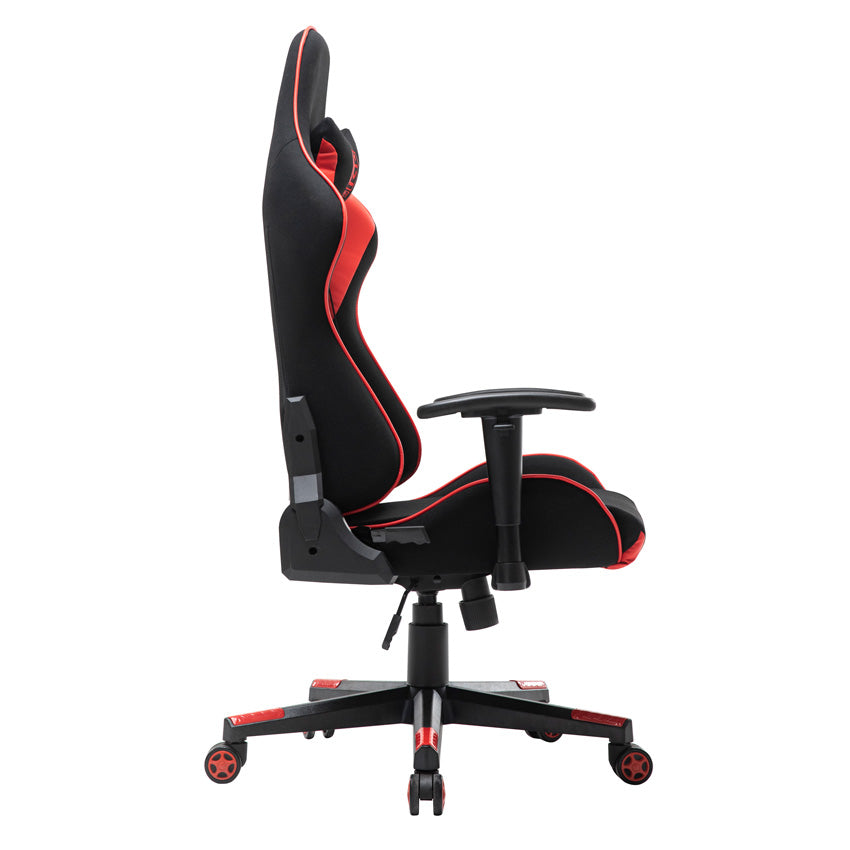LC-GC-703BR - Gaming-Stuhl