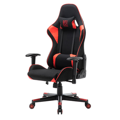 LC-GC-703BR - Gaming-Stuhl