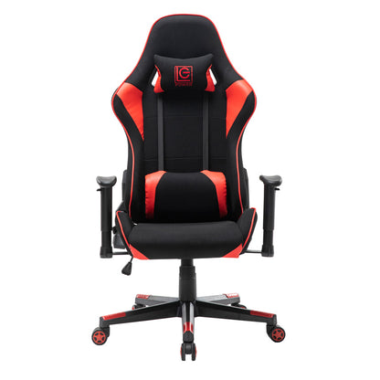 LC-GC-703BR - Gaming-Stuhl