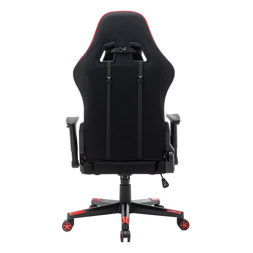 LC-GC-703BR - Gaming-Stuhl