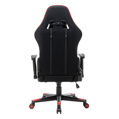 LC-GC-703BR - Gaming-Stuhl