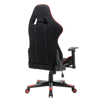 LC-GC-703BR - Gaming-Stuhl