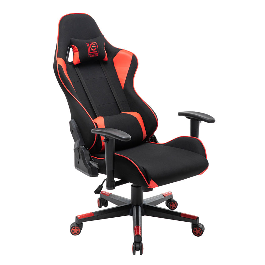 LC-GC-703BR - Gaming-Stuhl