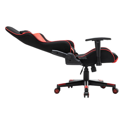 LC-GC-703BR - Gaming-Stuhl