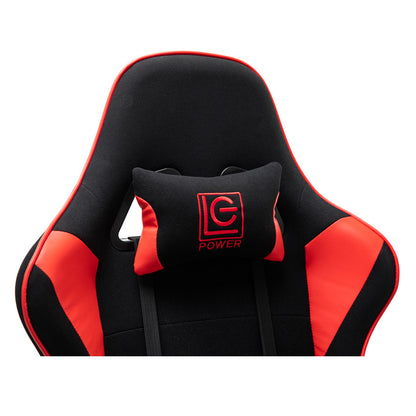 LC-GC-703BR - Gaming-Stuhl