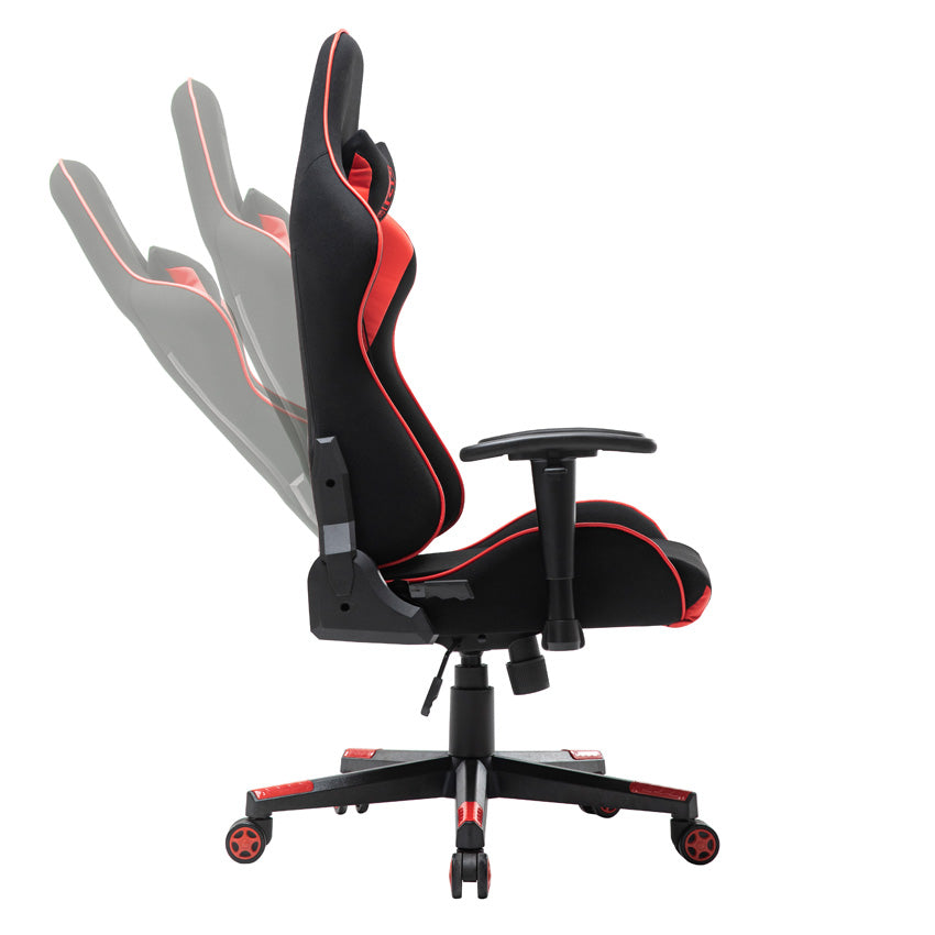 LC-GC-703BR - Gaming-Stuhl