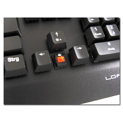 LC-KEY-MECH-1