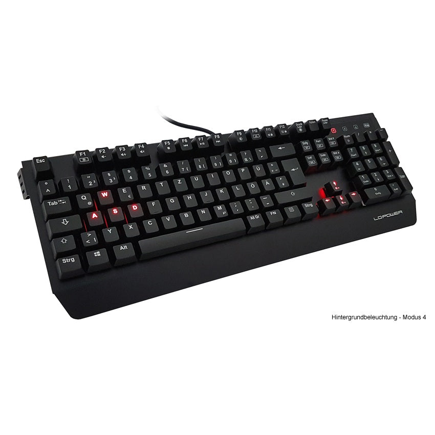 LC-KEY-MECH-1